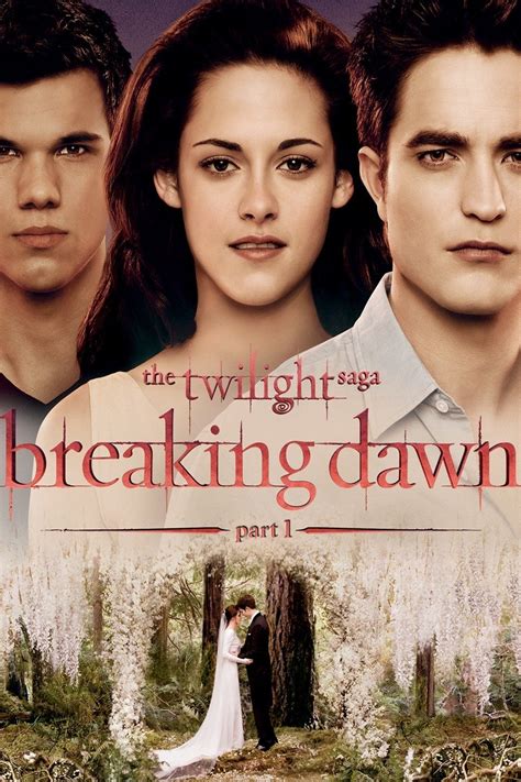 2 win brrip|The Twilight Saga: Breaking Dawn .